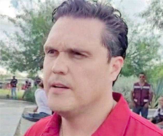 Rehabilitación total del Parque Cultural Rehabilitación total del Parque Cultural