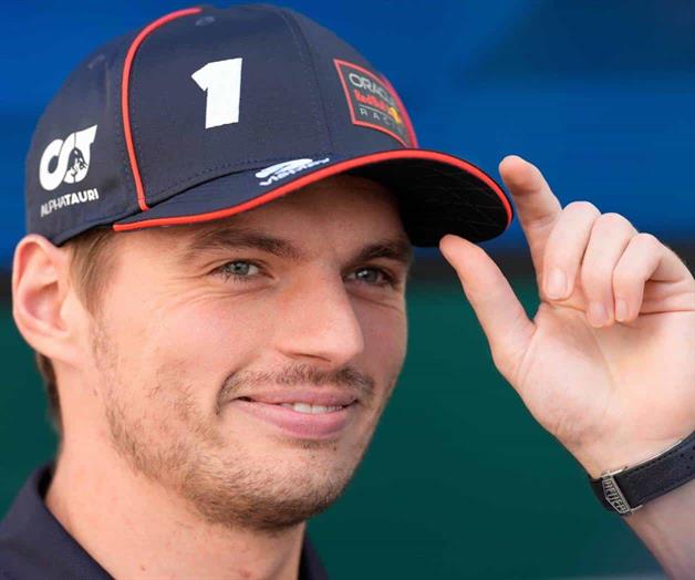 Sigue la lucha por título de F1