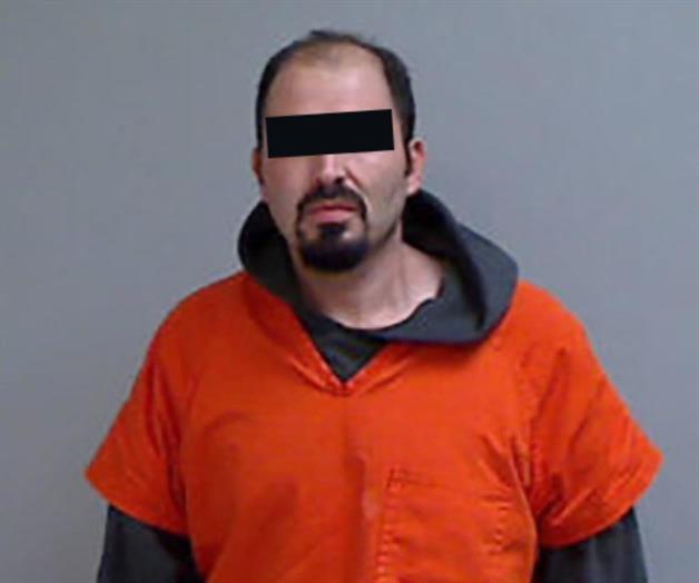 Se declara culpable de  homicidio involuntario