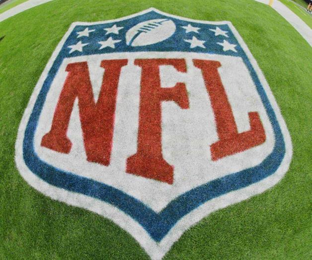NFL recuerda a los jugadores su política de apuestas tras acusaciones federales en la NBA