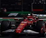 El Gran Premio de México, un auténtico desafío para Ferrari