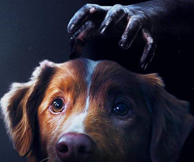 Lo mejor  del terror