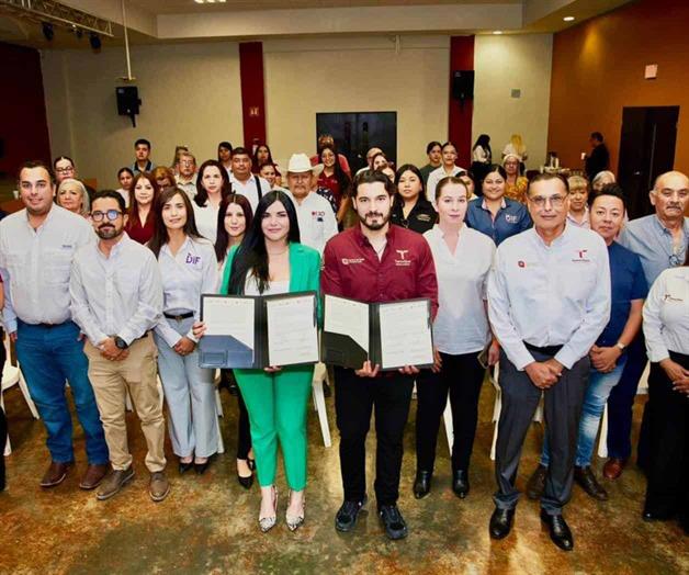 Abrirá módulo de la Secretaría del Trabajo Abrirá módulo de la Secretaría del Trabajo