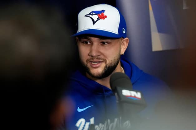 ¡Inicio arrollador!