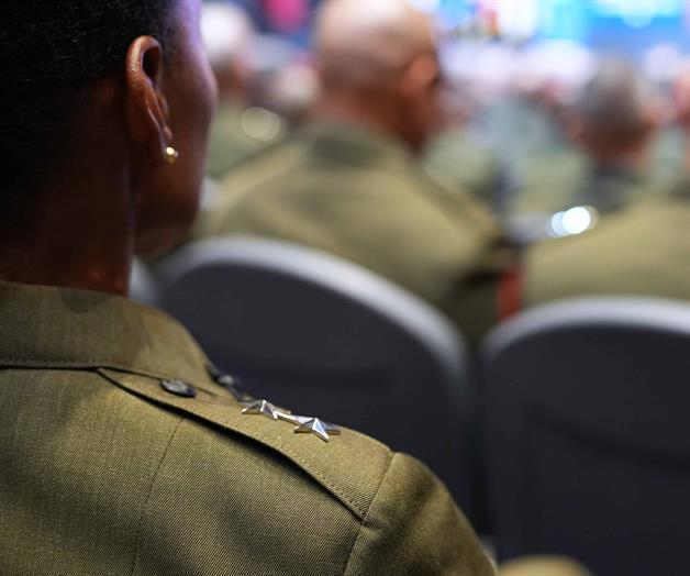 Acepta el Pentágono donación de 130 mdd Acepta el Pentágono donación de 130 mdd