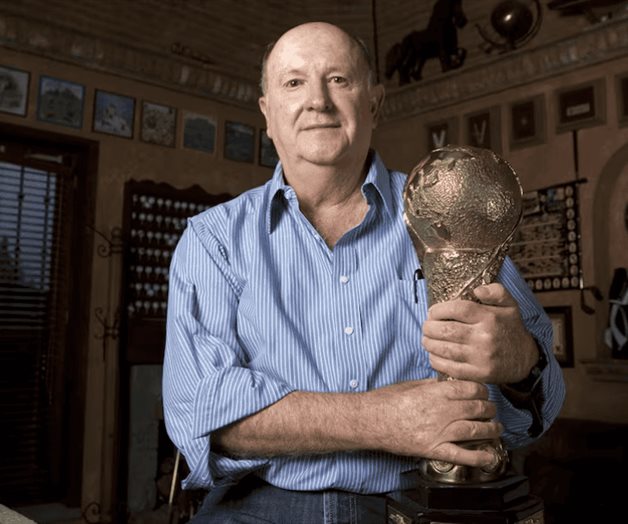 Fallece Manuel Lapuente, exdirector técnico de la Selección Mexicana Fallece Manuel Lapuente, exdirector técnico de la Selección Mexicana