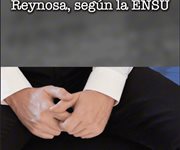 Sube percepción de inseguridad