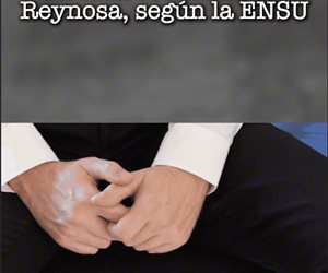 Sube percepción de inseguridad