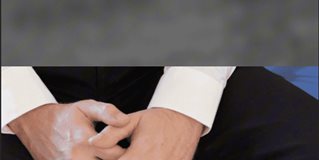 Sube percepción de inseguridad