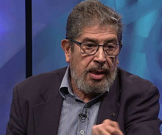 En defensa del pensamiento crítico En defensa del pensamiento crítico