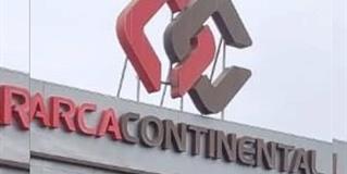 Aumento al precio de refrescos Aumento al precio de refrescos