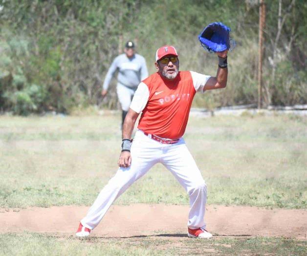 Es Secundaria 10  l&iacute;der de la sabatina