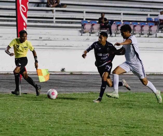 Guerreros empatan y rescatan punto extra Guerreros empatan y rescatan punto extra