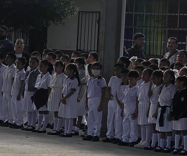 Suman 62 casos de virus Coxsackie