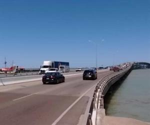 Actualizarán a residentes del Valle sobre proyecto en la Isla Actualizarán a residentes del Valle sobre proyecto en la Isla