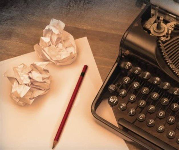 Damnificados tres veces Damnificados tres veces