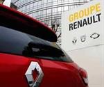 Prevé Renault importar desde otros mercados