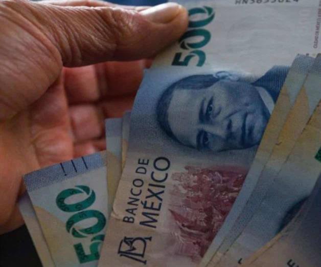 Aumentan los retiros por desempleo en Afores durante 2025 Aumentan los retiros por desempleo en Afores durante 2025