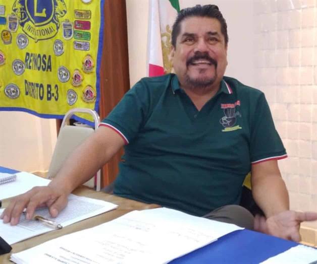 Devuelven la vista a más de 2 mil personas