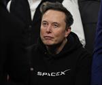 Turbulento año de Elon Musk