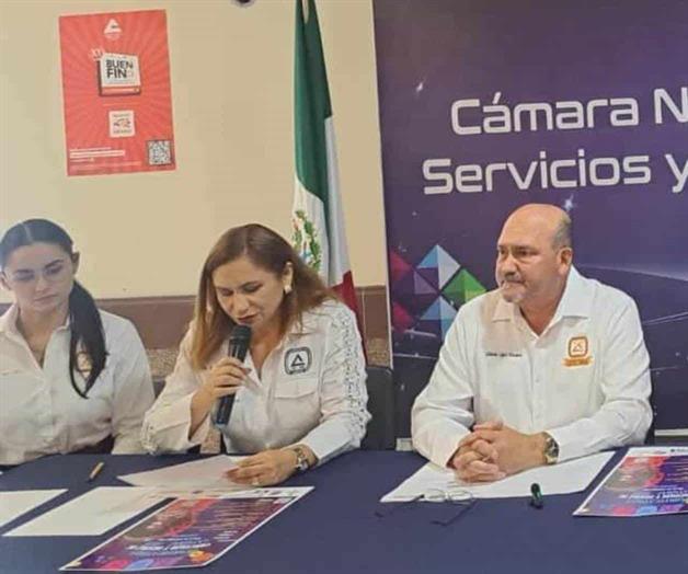 Lanzan convocatoria para Concurso de las Catrinas Lanzan convocatoria para Concurso de las Catrinas