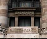 Avisó Banxico del mantenimiento al sistema de pagos
