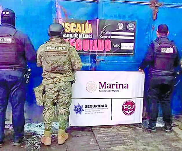 Hasta 59% de sobrecosto en pipas Hasta 59% de sobrecosto en pipas