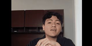 Cumplimiento de ley silla