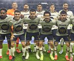 ¿Qué necesita el equipo de Efraín Juárez para clasificar al Play-In?