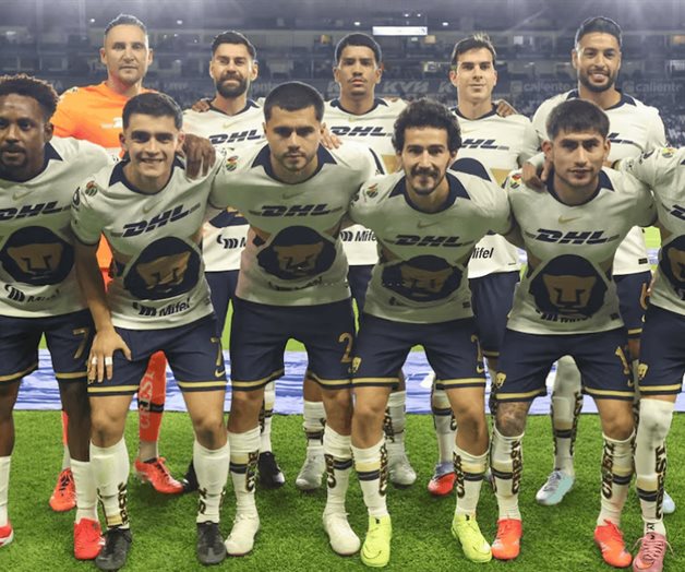 ¿Qué necesita el equipo de Efraín Juárez para clasificar al Play-In? ¿Qué necesita el equipo de Efraín Juárez para clasificar al Play-In?