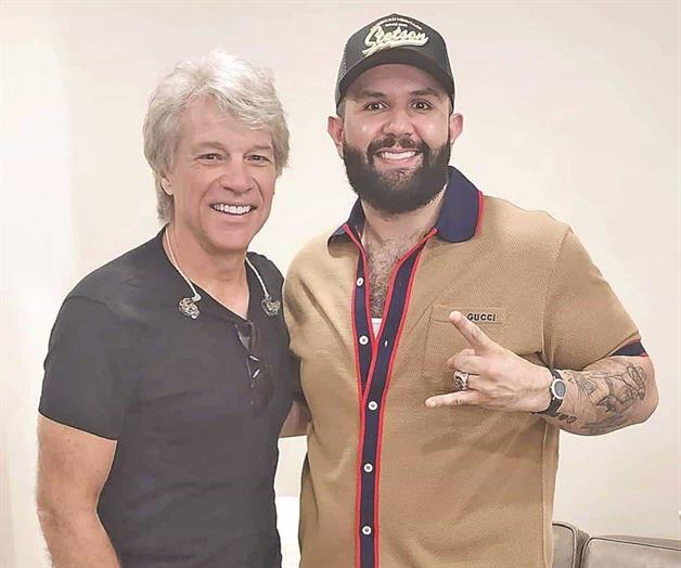 Mancuerna de lujo Mancuerna de lujo