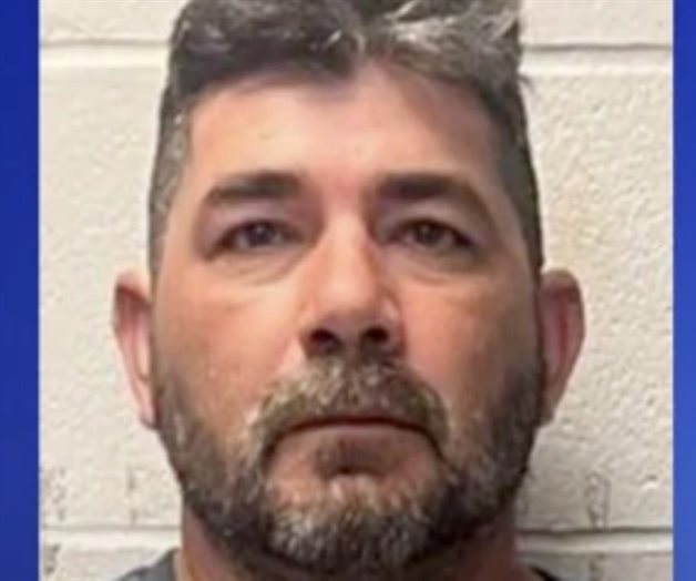 Procesan a detenido en relación a un asesinato Procesan a detenido en relación a un asesinato