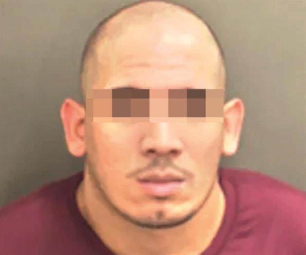 Deportan a miembros de la banda Tren de Aragua