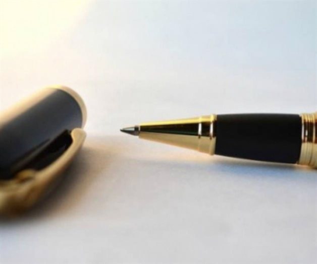 "La salud bucal como pilar de bienestar integral" "La salud bucal como pilar de bienestar integral"