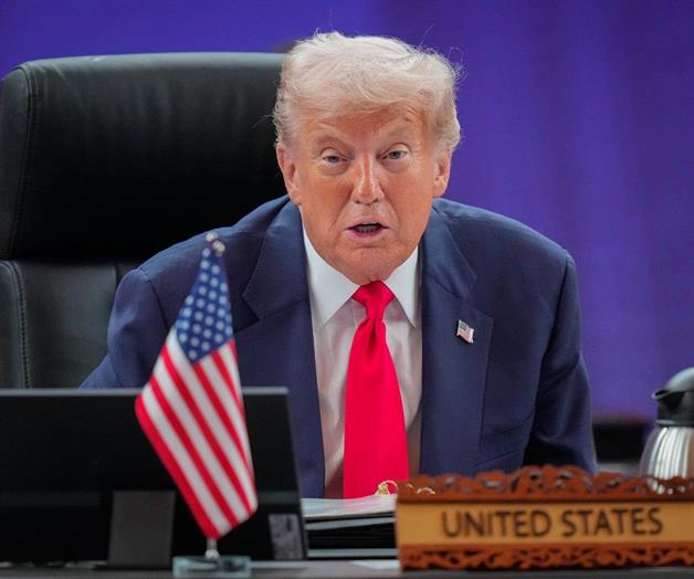 EU y China alcanzan primer acuerdo arancelario EU y China alcanzan primer acuerdo arancelario