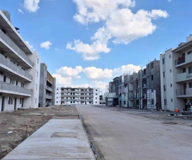 Infonavit simplifica requisitos para obtener vivienda Infonavit simplifica requisitos para obtener vivienda