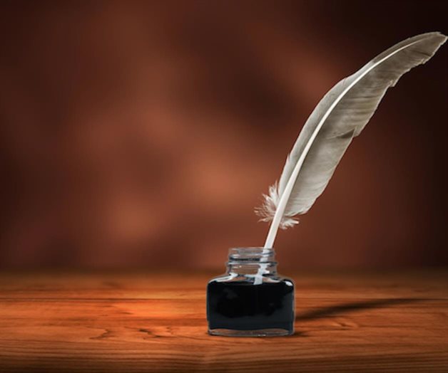 Noroña, traidor Noroña, traidor