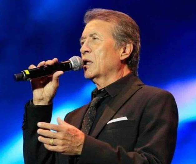 Dice ´Hasta Siempre´ Dice ´Hasta Siempre´