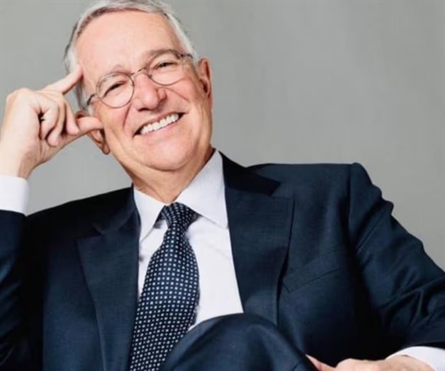 Salinas va ahora a la Corte Interamericana por pago de impuestos Salinas va ahora a la Corte Interamericana por pago de impuestos