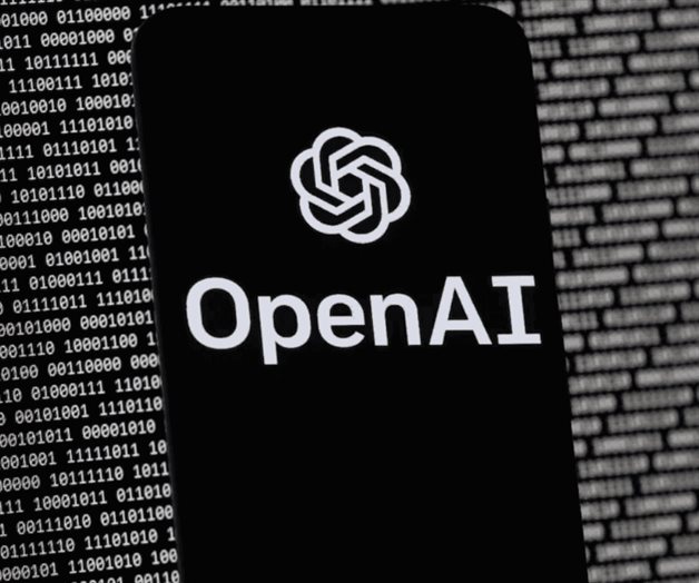 Usuarios de ChatGPT podrían mostrar signos de crisis maníacas