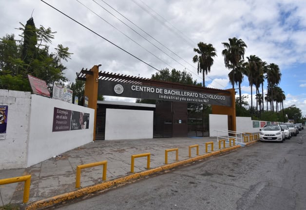 Génesis será operada para derrotar al cáncer Génesis será operada para derrotar al cáncer