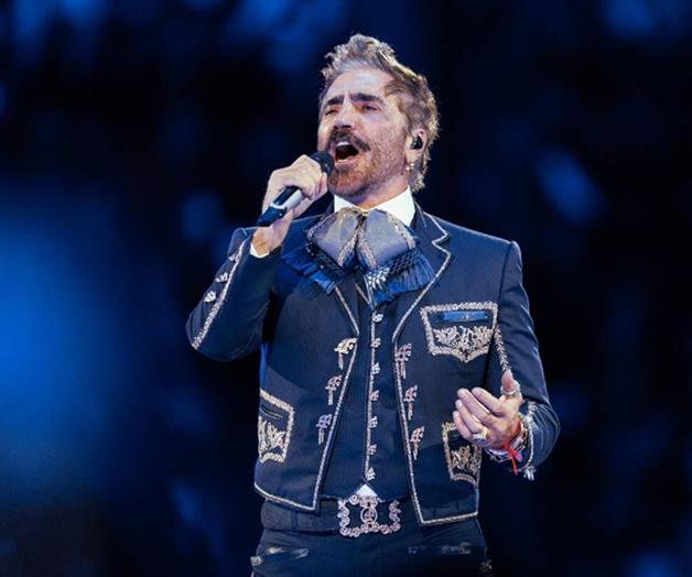 Trae ‘De Rey a Rey’ Trae ‘De Rey a Rey’