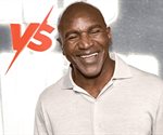 Evander Holyfield lamenta el presente del boxeo