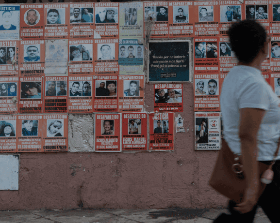 Sinaloa: La violencia de Los Chapitos deja 41 muertos en seis días Sinaloa: La violencia de Los Chapitos deja 41 muertos en seis días