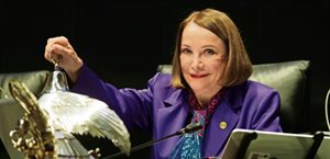 México debe diversificar relaciones comerciales hacia UE: Castillo México debe diversificar relaciones comerciales hacia UE: Castillo