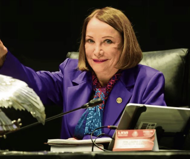 México debe diversificar relaciones comerciales hacia UE: Castillo México debe diversificar relaciones comerciales hacia UE: Castillo