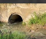 Alistan protesta contra Comapa