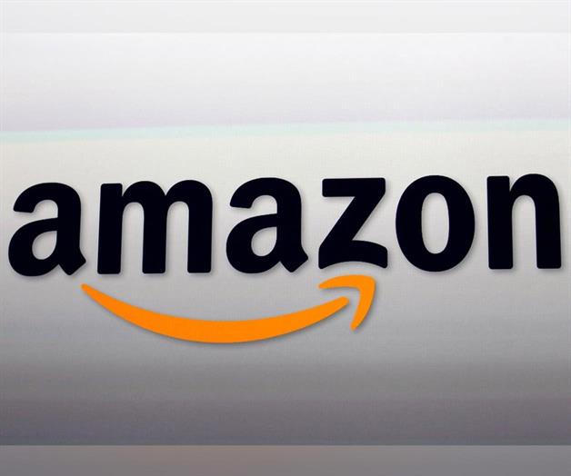Amazon recorta 14.000 empleos corporativos mientras acelera su gasto en inteligencia artificial