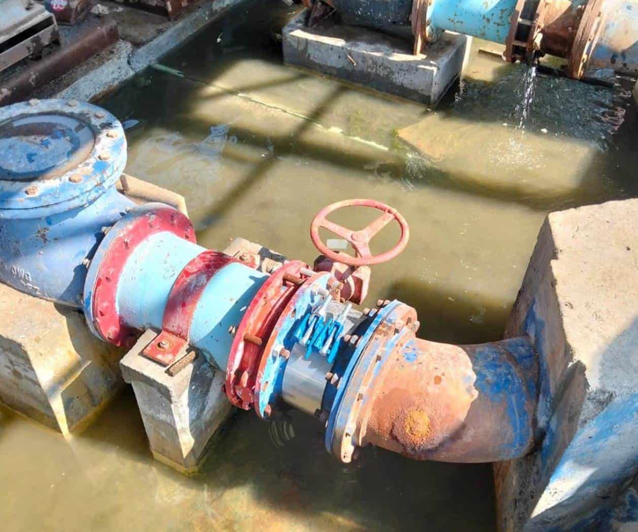 Proponen crear figura de gerente en Municipio