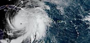 Esto es lo que hay que saber sobre el huracán Melissa Esto es lo que hay que saber sobre el huracán Melissa